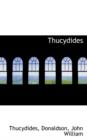 Thucydides - Book