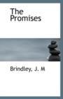 The Promises - Book