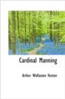 Cardinal Manning - Book