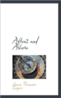 Afloat and Ashore - Book