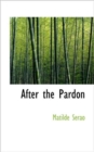 After the Pardon - Book