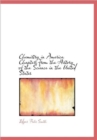 Chemistry in America Chapters from the History of the Science in the United States - Book