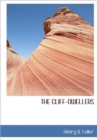 The Cliff-Dwellers - Book