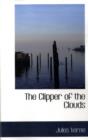 The Clipper of the Clouds - Book