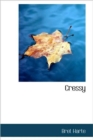 Cressy - Book