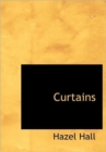 Curtains - Book