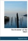 The Drummer of the Dawn - Book