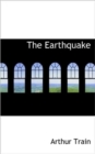 The Earthquake - Book