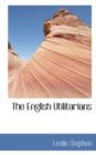 The English Utilitarians - Book