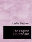 The English Utilitarians - Book