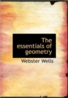 The Essentials of Geometry - Book