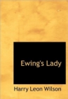 Ewing's Lady - Book