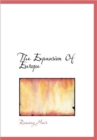 The Expansion Of Europe - Book