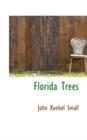 Florida Trees - Book