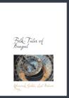 Folk-Tales of Bengal - Book