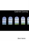 Gabriel Conroy - Book