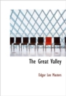 The Great Valley - Book
