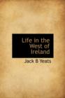 Life in the West of Ireland - Book