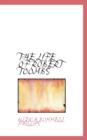 The Life of Robert Toombs - Book