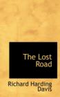 The Lost Road - Book