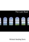 The Lost Road - Book