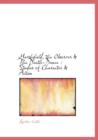Marshfield, the Observer & the Death-Dance : Studies of Character & Action - Book