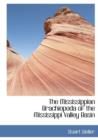 The Mississippian Brachiopoda of the Mississippi Valley Basin - Book
