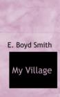 My Village - Book
