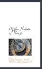 Of the Nature of Things - Book