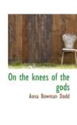 On the Knees of the Gods - Book