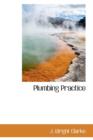 Plumbing Practice - Book