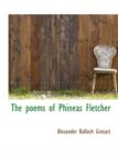 The Poems of Phineas Fletcher - Book