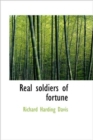 Real Soldiers of Fortune - Book