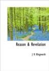 Reason & Revelation - Book