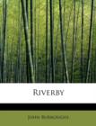 Riverby - Book