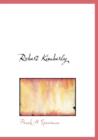 Robert Kimberly - Book