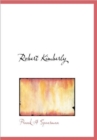 Robert Kimberly - Book