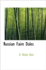 Russian Faire Dales - Book