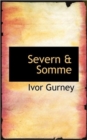 Severn & Somme - Book