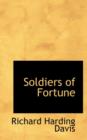 Soldiers of Fortune - Book