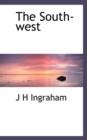 The South-West - Book