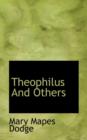 Theophilus and Others - Book