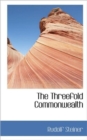 The Threefold Commonwealth - Book