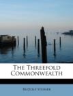 The Threefold Commonwealth - Book