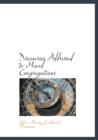 Discourses Addressed to Mixed Congregations - Book