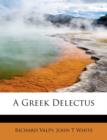 A Greek Delectus - Book