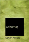 Adzuma; - Book