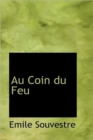 Au Coin Du Feu - Book