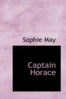 Captain Horace - Book