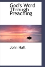 God's Word Through Preaching - Book